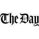 The Day Publishing Company logo