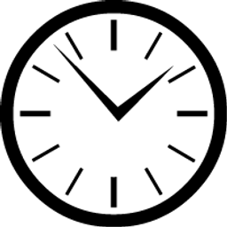 The Day Offices logo