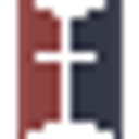 Highland Park Presbyterian Day School logo