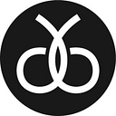 The DB Method logo
