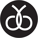 The Db Method logo