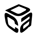 Favicon of Department of Creative Affairs