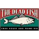 Dead Fish logo