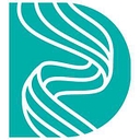 The Deaf Academy logo