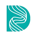 The Deaf Academy logo