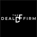 Link Business San Diego logo