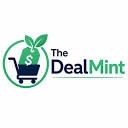 thedealmint.com icon