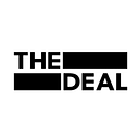 The Deal Outlet AE SA logo