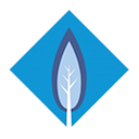 The Dean Academy logo
