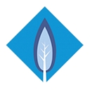 The Dean Academy logo