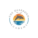 The Dearborn Academy logo