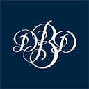 The De Beauvoir Deli Co. Limited logo