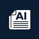The AI Debrief