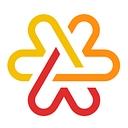 The Debt Advisor Ltd logo