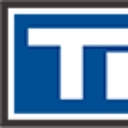 thedebtbureau.org icon