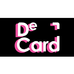 DCS Card Centre (DCS)