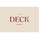 thedecklondon.com logo