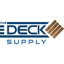 Favicon of The Deck Supply