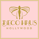 The Deco Haus