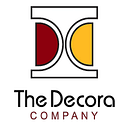 The Decora Company