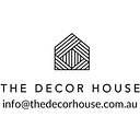 The Decor House