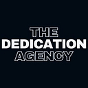 Favicon of The Dedication Agency