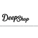 The Deep Shop