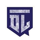 Favicon of The Defensive Line