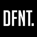 Defiant Print Services logo