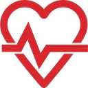 Corporate Aed Solutions & Thedefibwarehouse logo