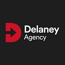 The Delaney Agency llc