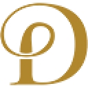 Delaney of Bridgewater