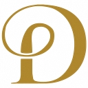 Delaney at Georgetown