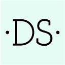 The Deli Station Ltd logo