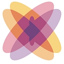 The Delores Project logo