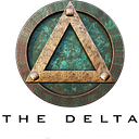 The Delta Group