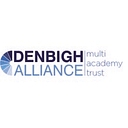 The Denbigh Alliance logo