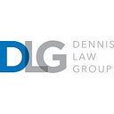 The Dennis Law Firm
