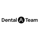 The Dental A Team