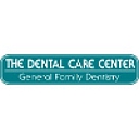 The Dental Care Center