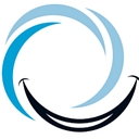 The Dental Clinic logo