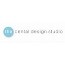 Dental Design Studio logo