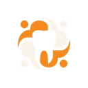 The Dental Doctors logo