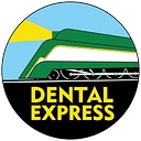 Dental Express logo