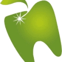 The Dental Gallery logo