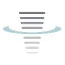 York - Acomb Dental & Implant Clinic logo