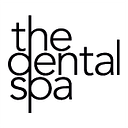 The Dental Spa logo