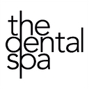 The Dental Spa logo