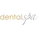 The Dental Spa Va logo