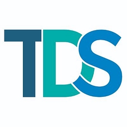DS